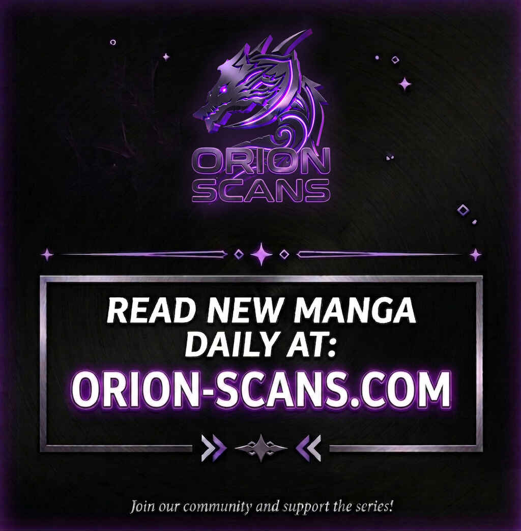 Page 1 Chapter 5.1 Kami no Mezame no Gjallarhorn ~Hazure Skill “Mezamashi” wa, Fuuin Kaijo no Nouryoku deshita~