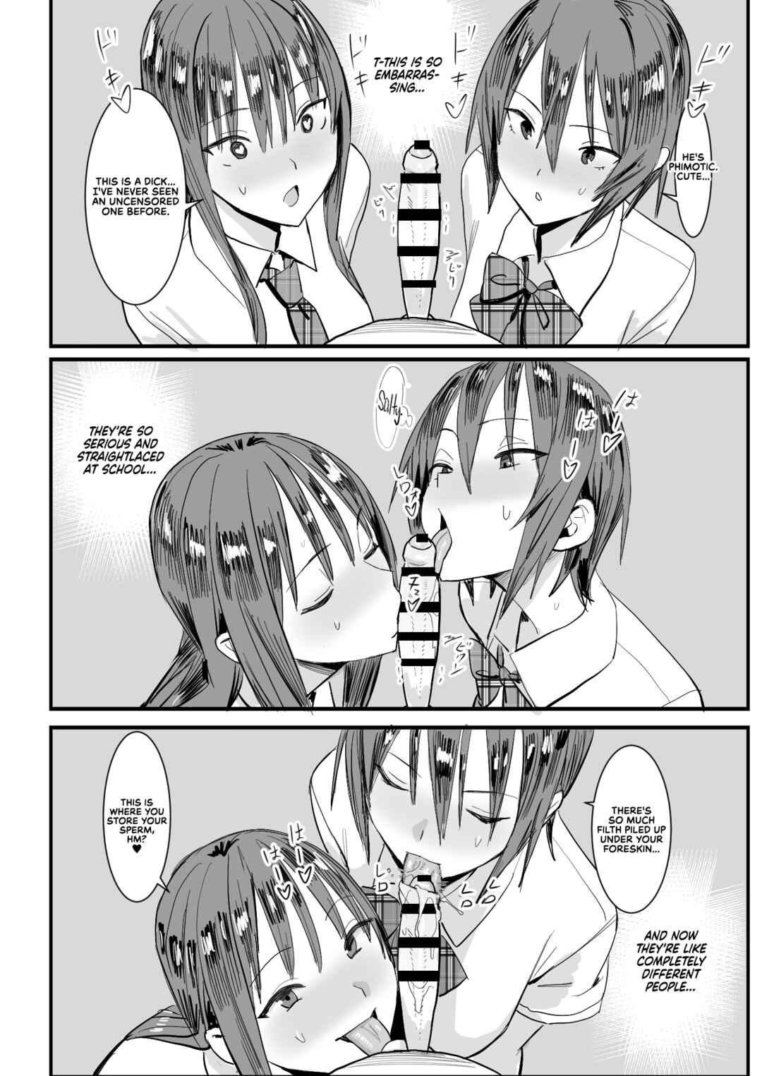 Page 21 Chapter Unknown_b7c4 Kidnapped and Raped in a World Where Girls Are the Creeps