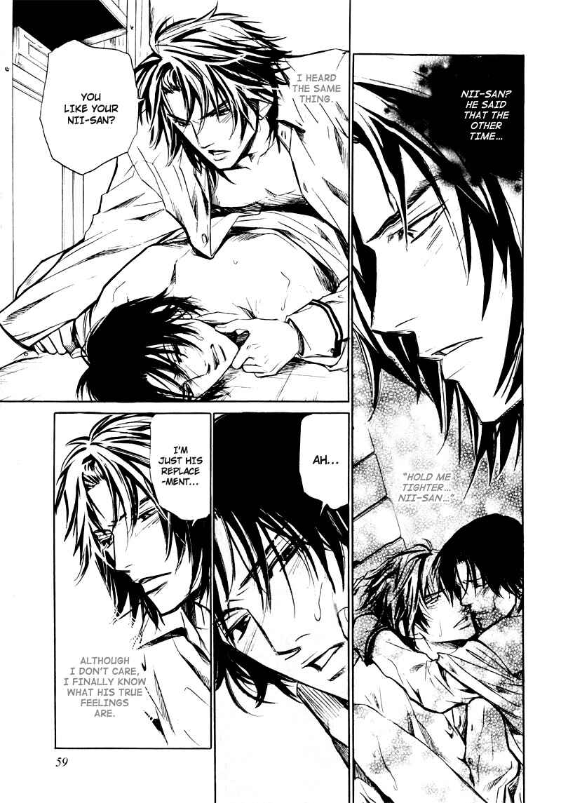 Page 22 Chapter 2 Slave x Slave
