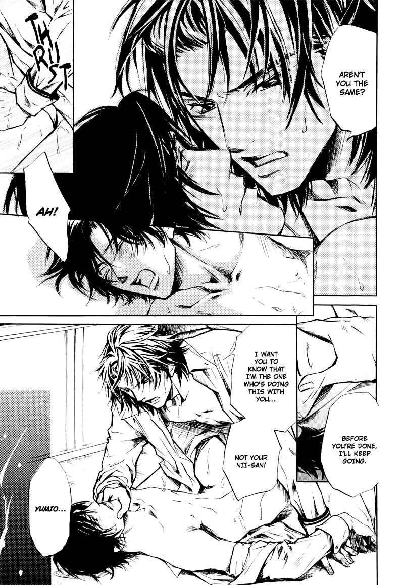 Page 24 Chapter 2 Slave x Slave