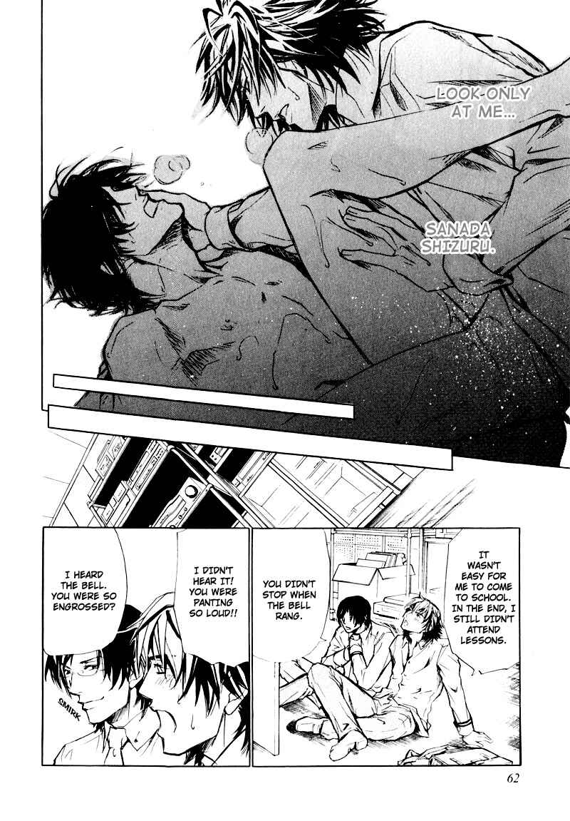Page 25 Chapter 2 Slave x Slave