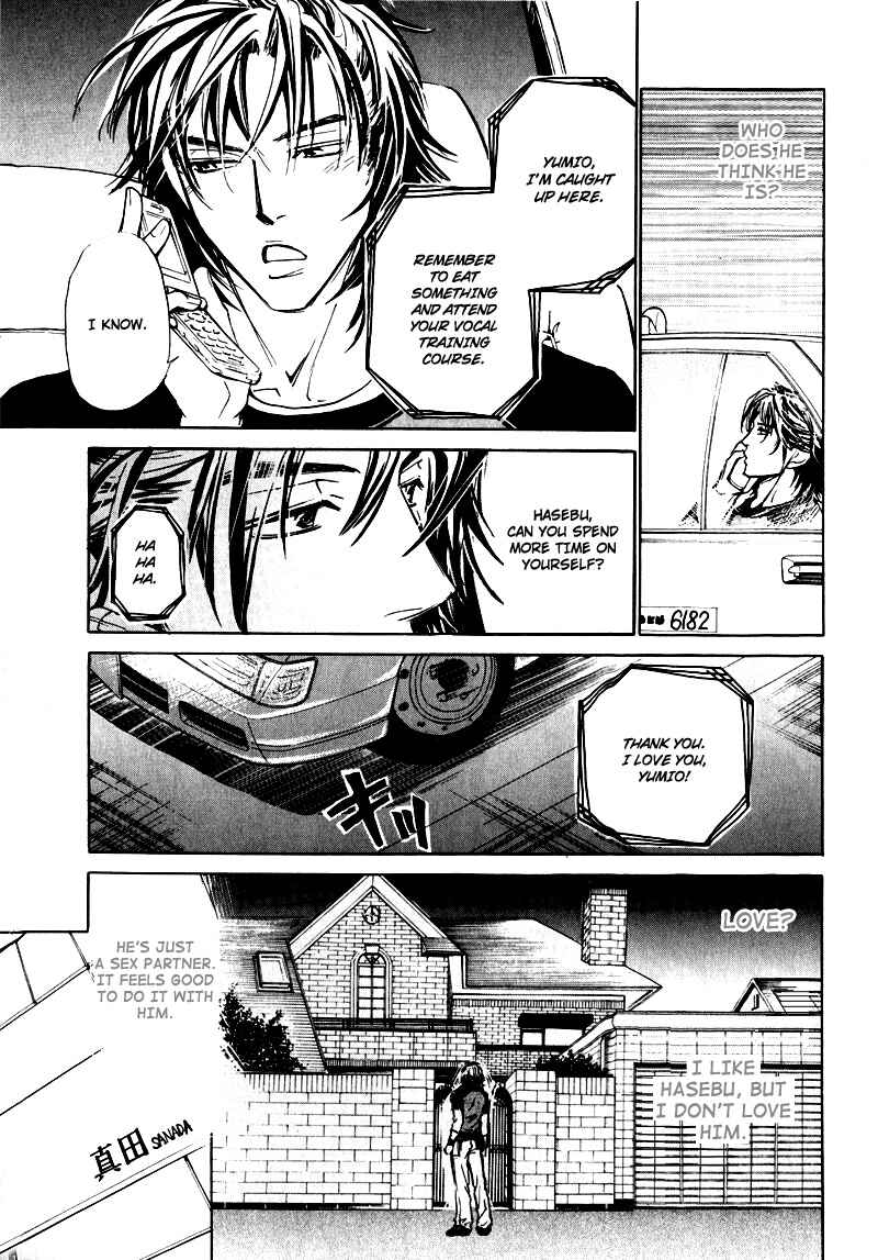 Page 30 Chapter 2 Slave x Slave