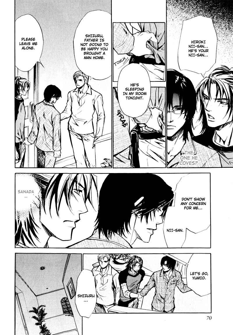 Page 33 Chapter 2 Slave x Slave