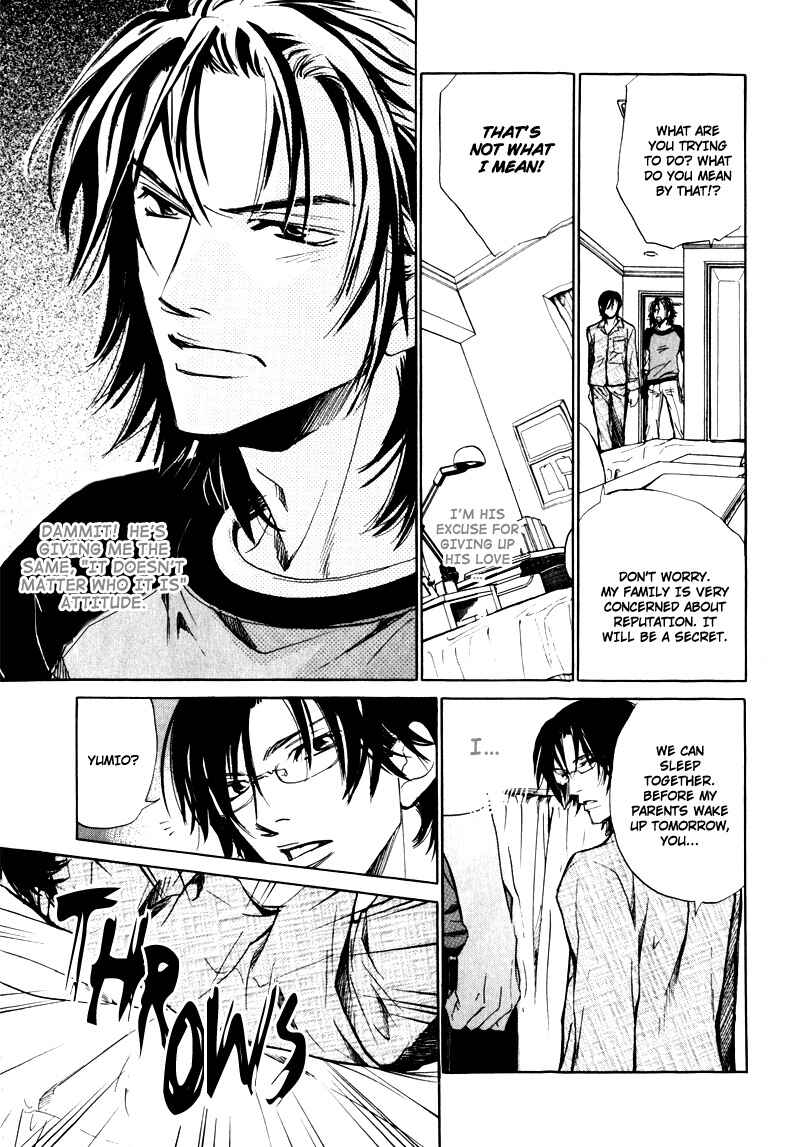 Page 34 Chapter 2 Slave x Slave