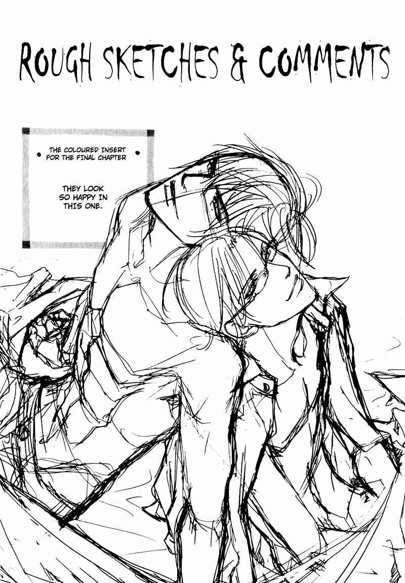 Page 11 Chapter 6 Slave x Slave