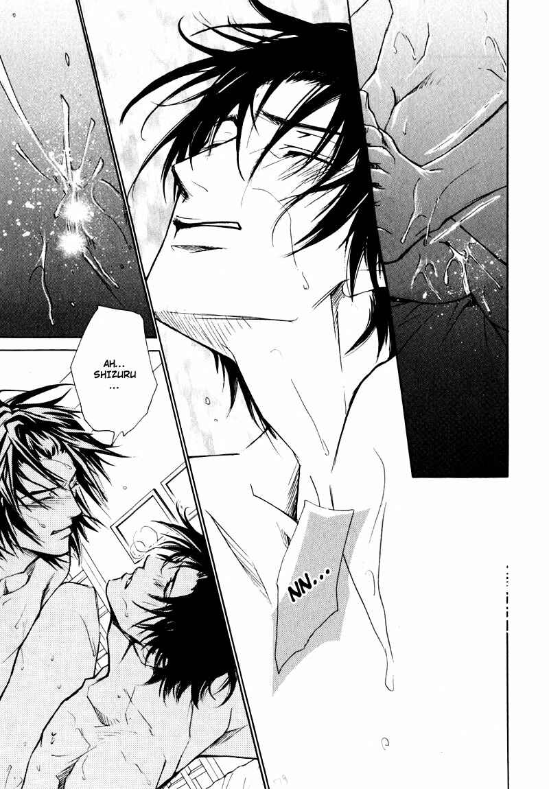Page 32 Chapter 5 Slave x Slave