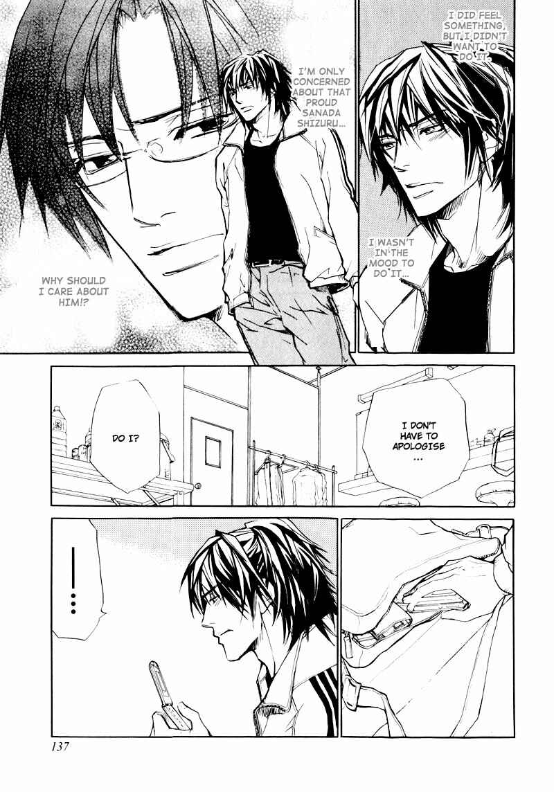 Page 28 Chapter 4 Slave x Slave