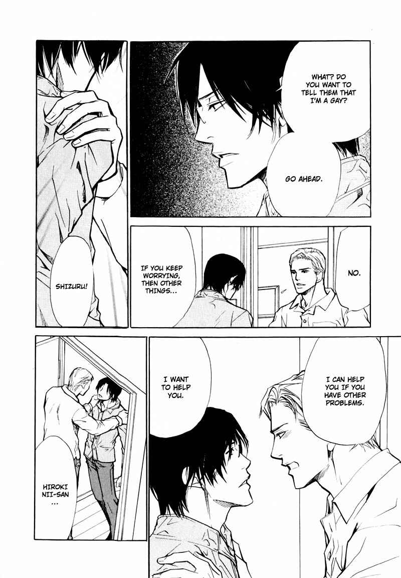 Page 31 Chapter 4 Slave x Slave