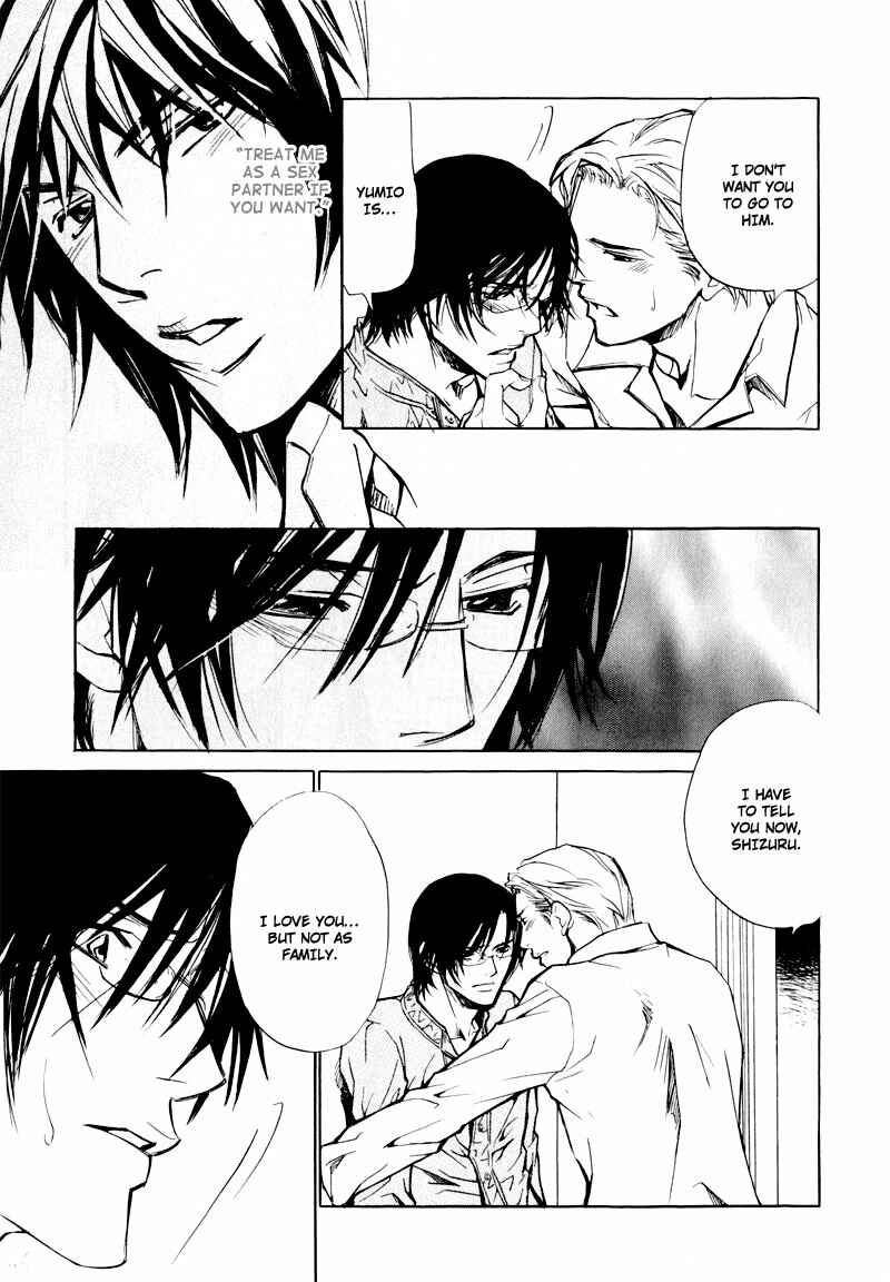 Page 36 Chapter 4 Slave x Slave