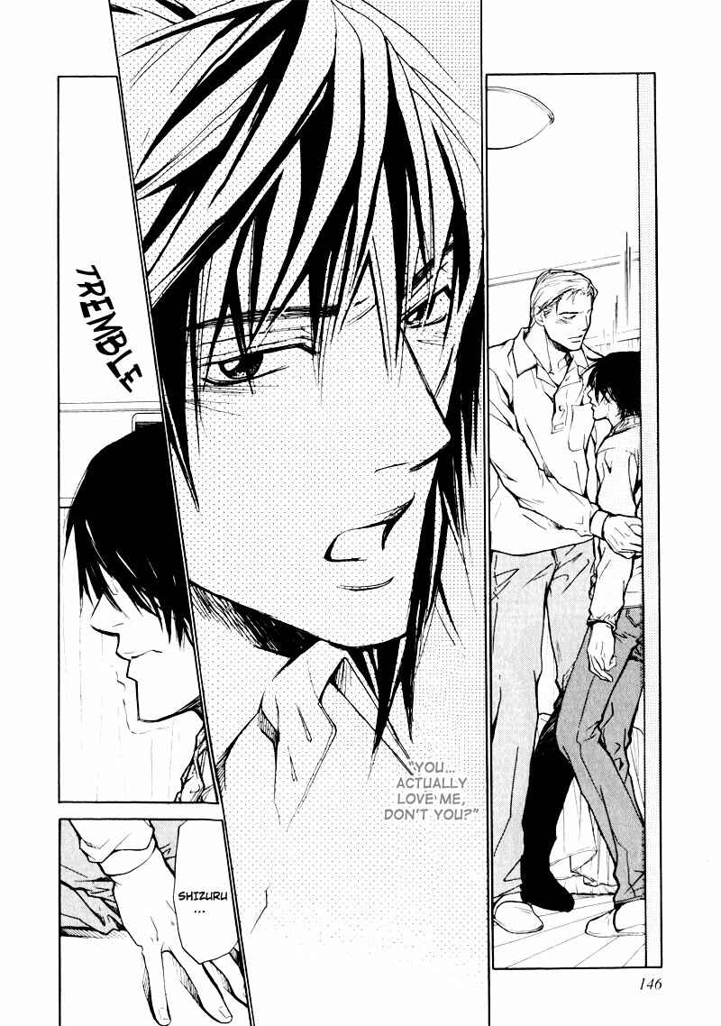 Page 37 Chapter 4 Slave x Slave