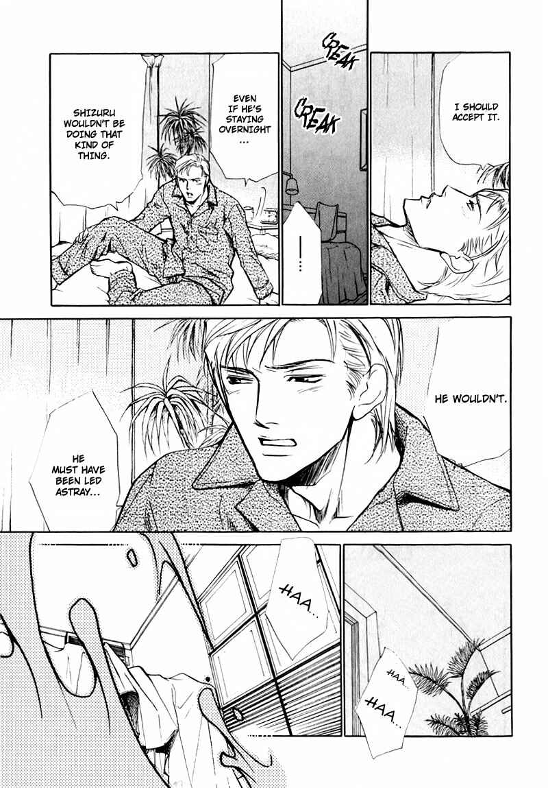 Page 20 Chapter 3 Slave x Slave