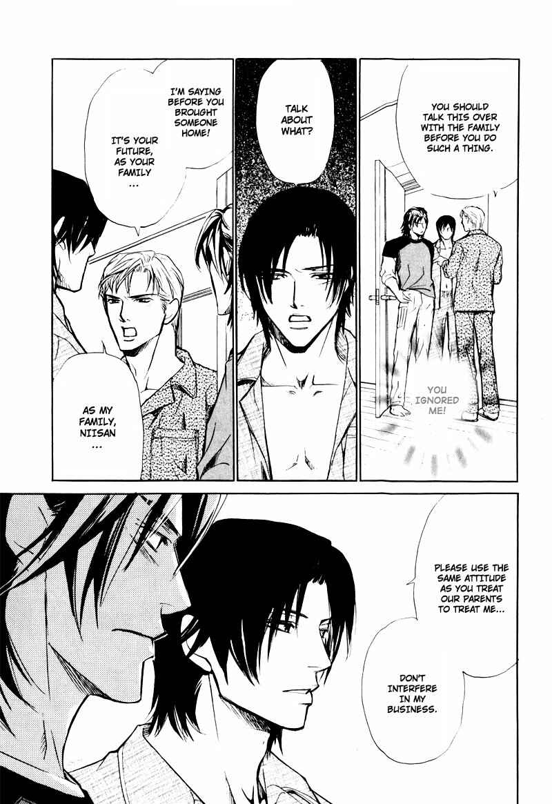 Page 24 Chapter 3 Slave x Slave