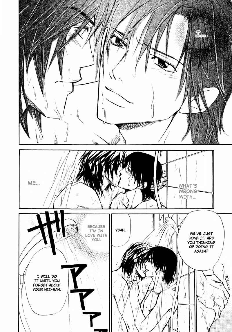 Page 29 Chapter 3 Slave x Slave