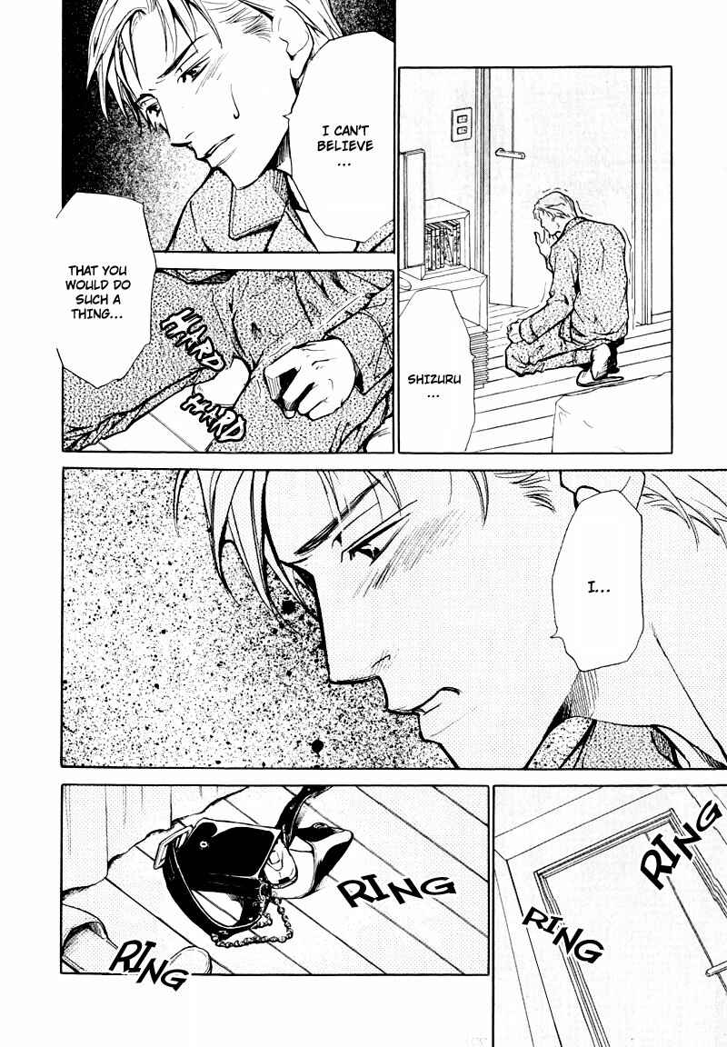Page 35 Chapter 3 Slave x Slave