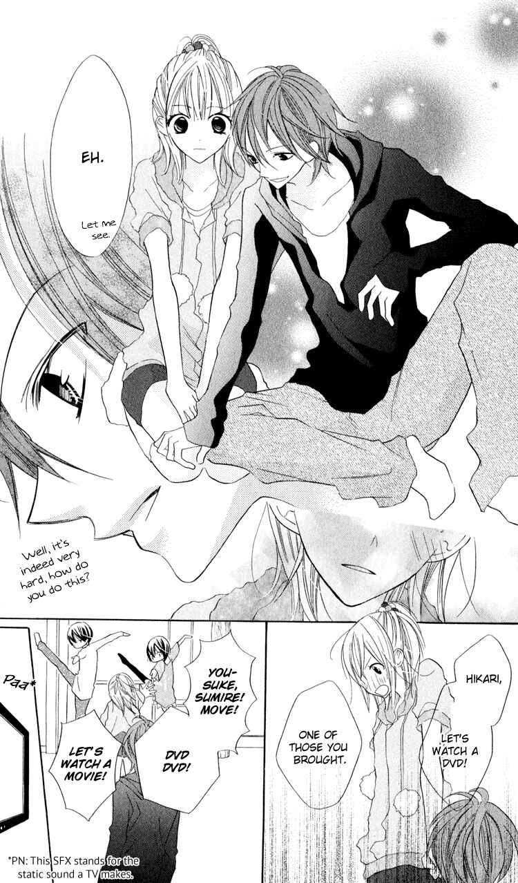 Page 11 Chapter 6 Blue