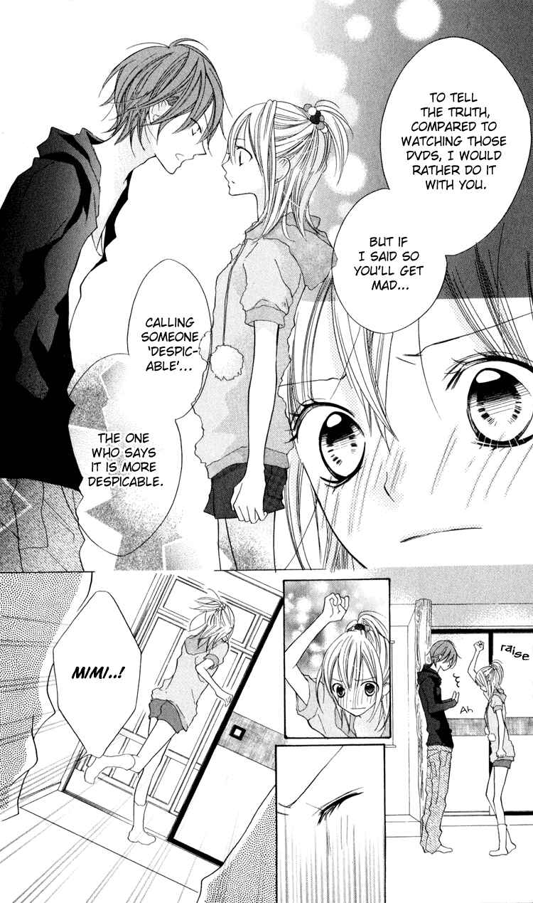 Page 14 Chapter 6 Blue