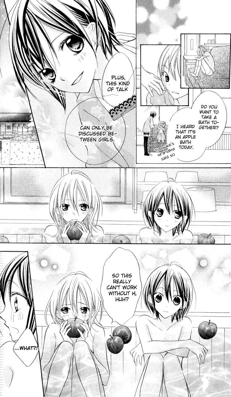Page 15 Chapter 6 Blue