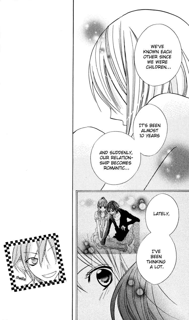 Page 17 Chapter 6 Blue