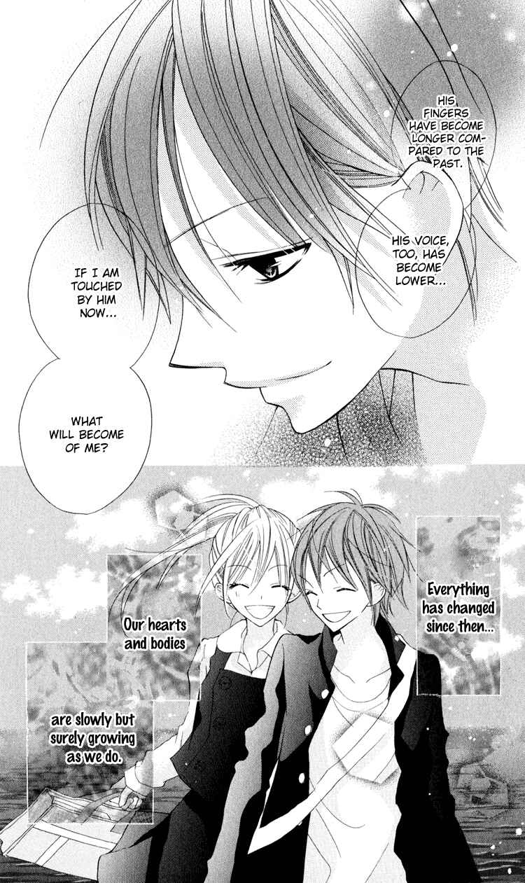 Page 18 Chapter 6 Blue