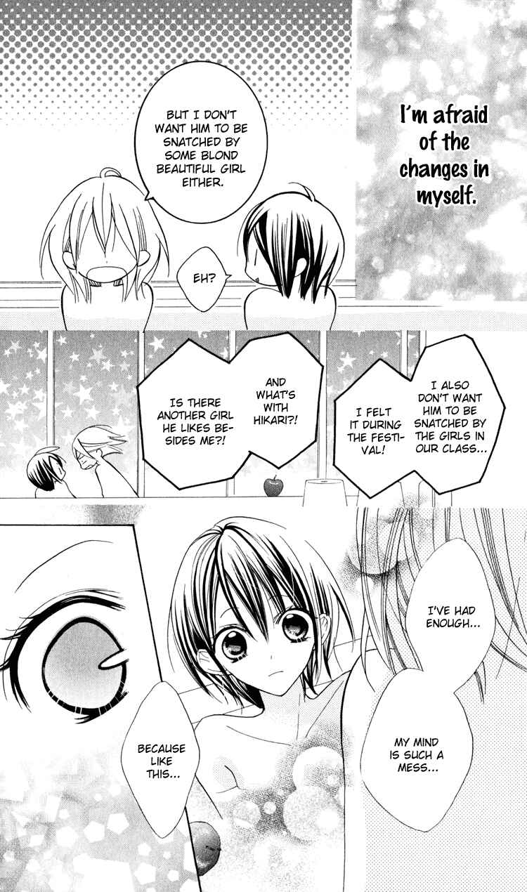 Page 19 Chapter 6 Blue