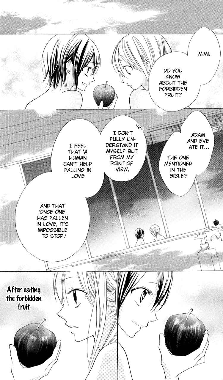 Page 22 Chapter 6 Blue