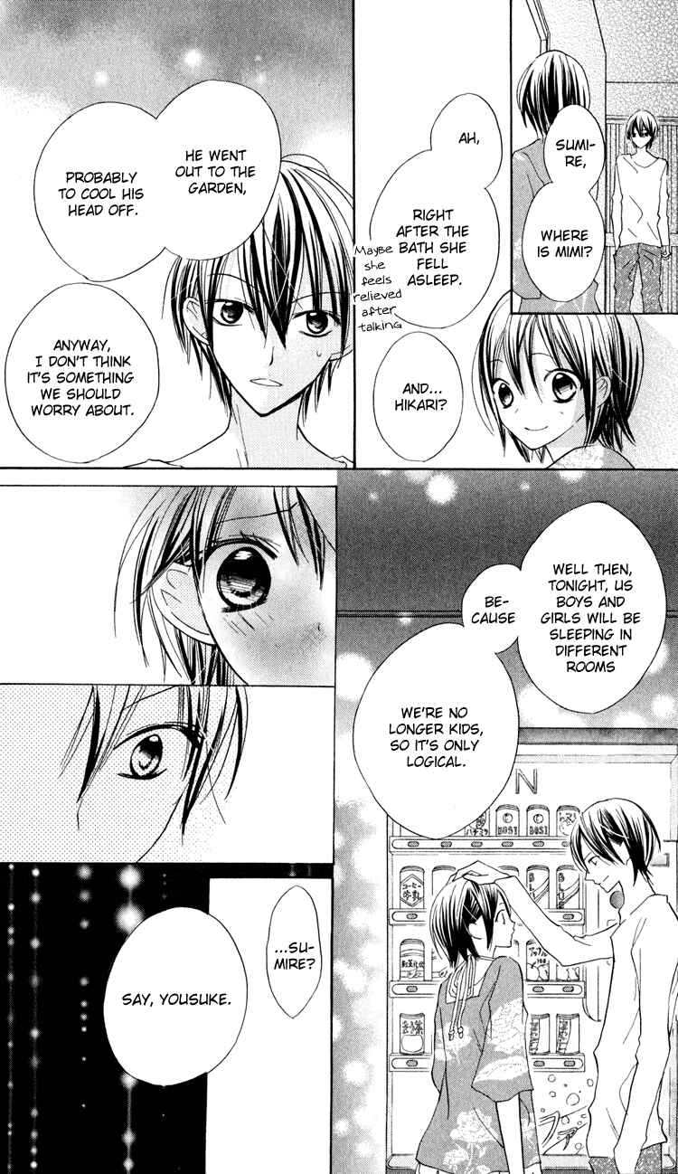 Page 24 Chapter 6 Blue