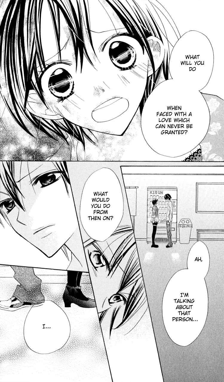 Page 25 Chapter 6 Blue