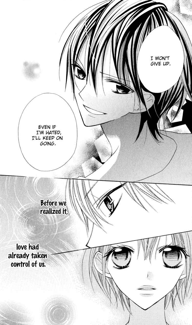 Page 26 Chapter 6 Blue