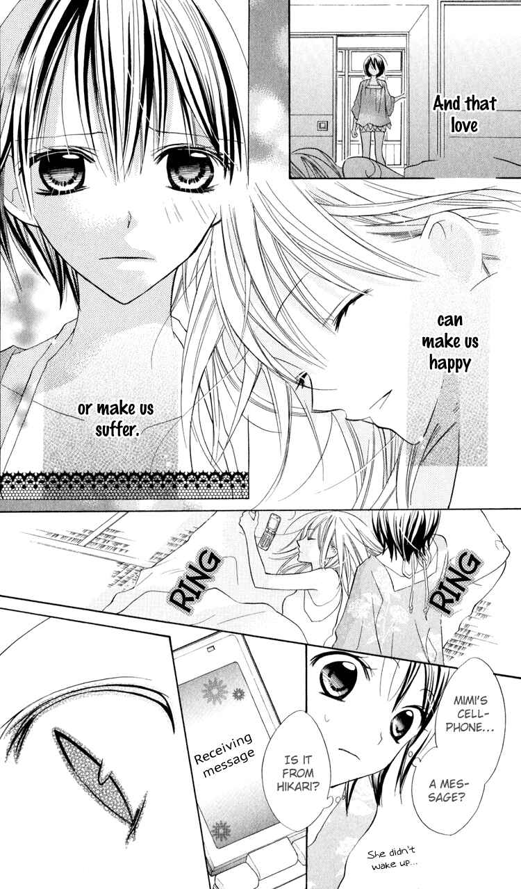 Page 27 Chapter 6 Blue