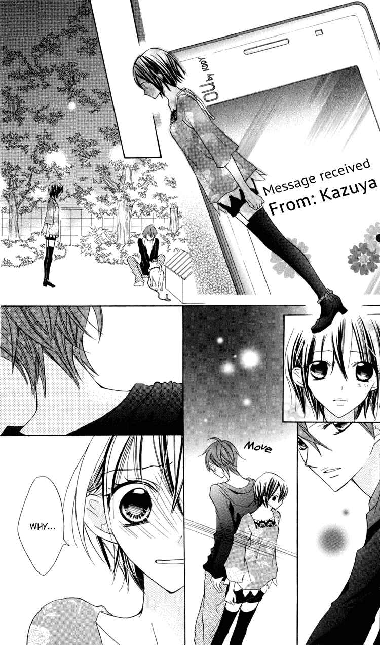 Page 28 Chapter 6 Blue