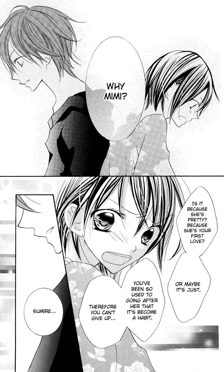 Page 29 Chapter 6 Blue