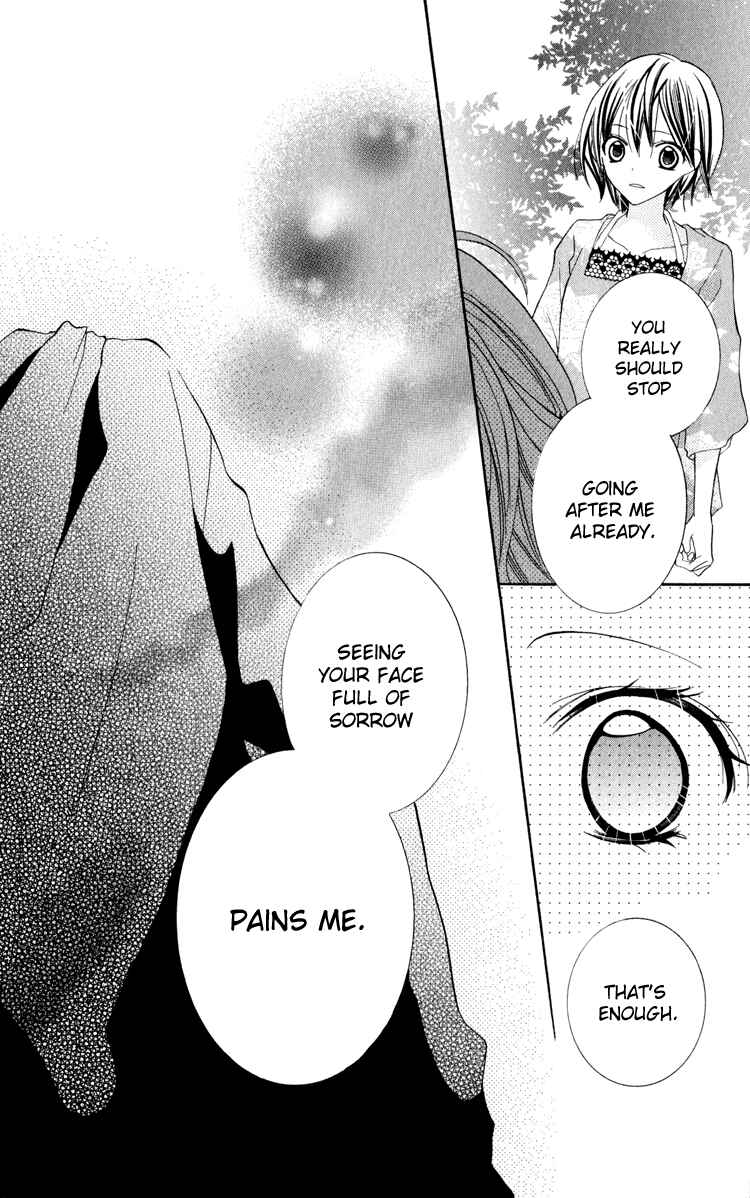 Page 30 Chapter 6 Blue