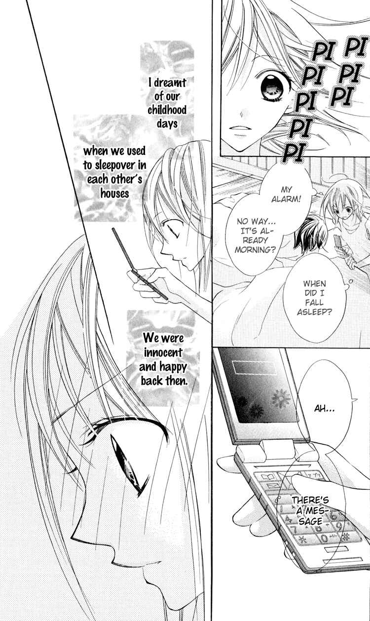 Page 34 Chapter 6 Blue