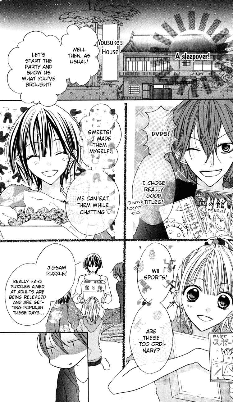 Page 8 Chapter 6 Blue