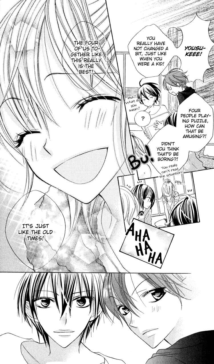 Page 9 Chapter 6 Blue