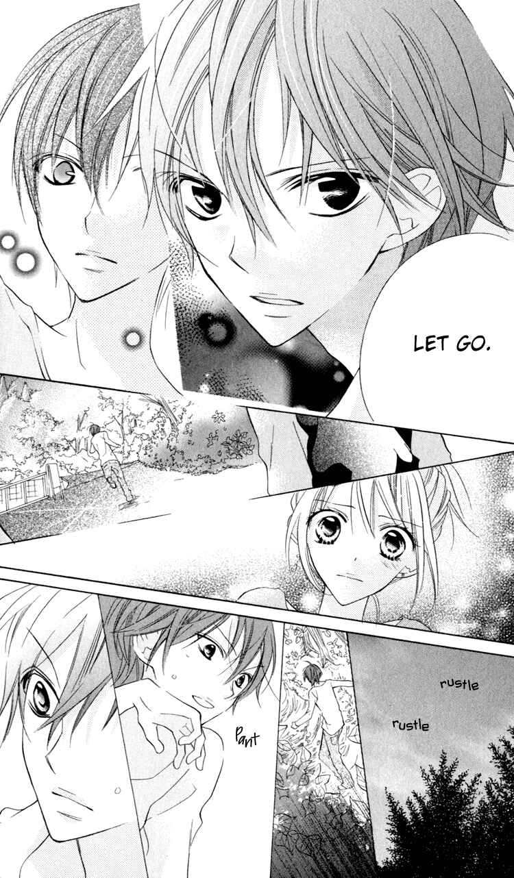 Page 10 Chapter 8 Blue