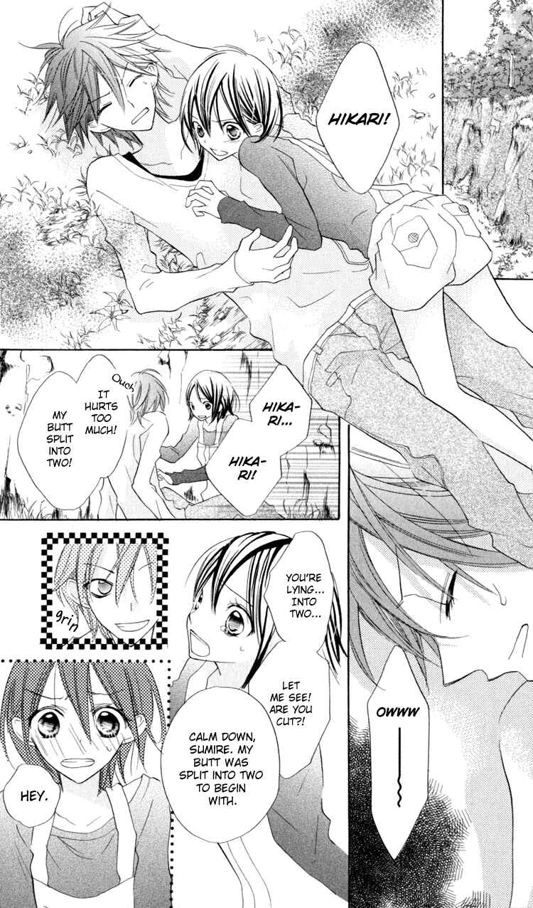 Page 13 Chapter 8 Blue