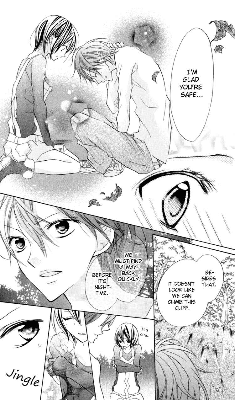 Page 14 Chapter 8 Blue