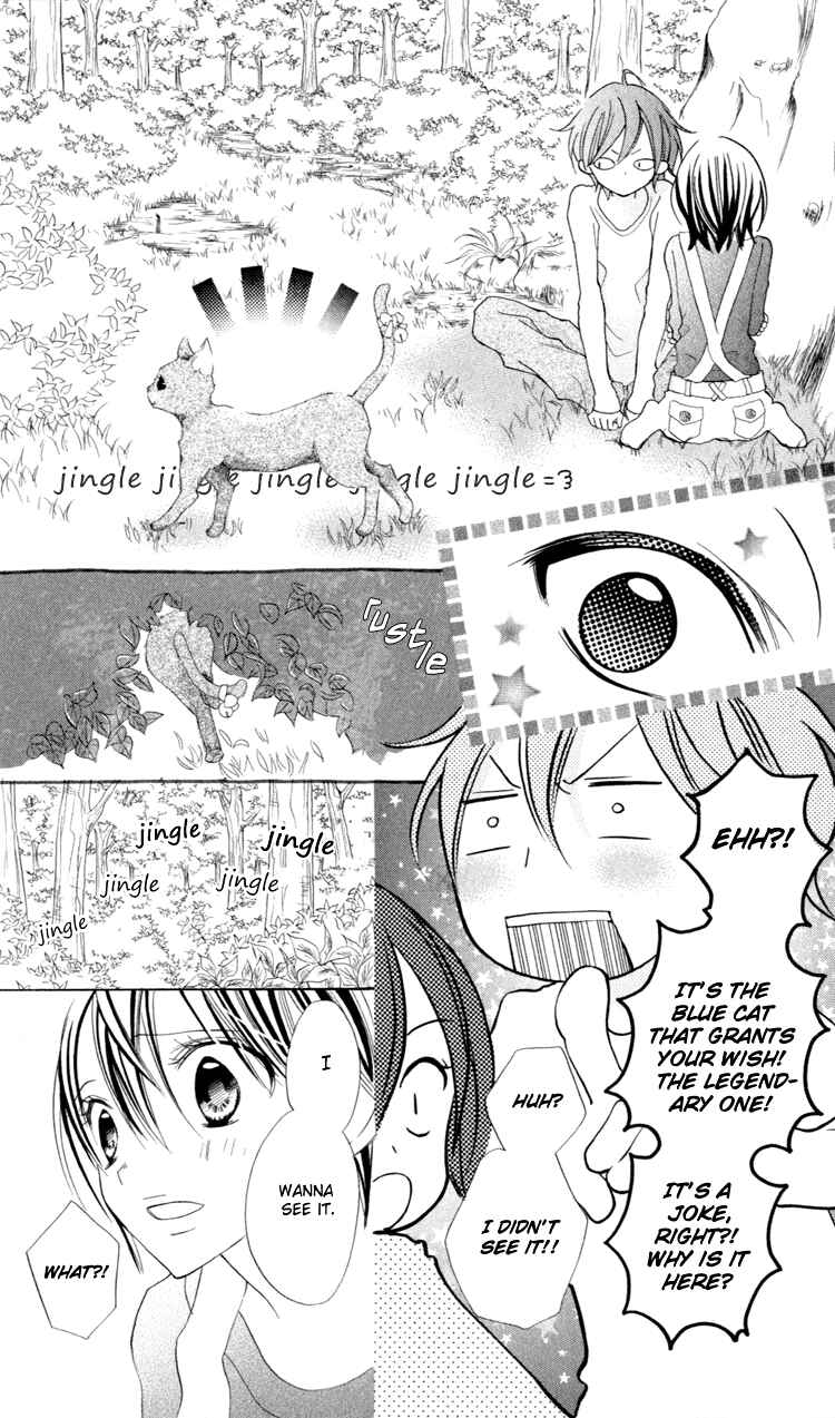 Page 15 Chapter 8 Blue