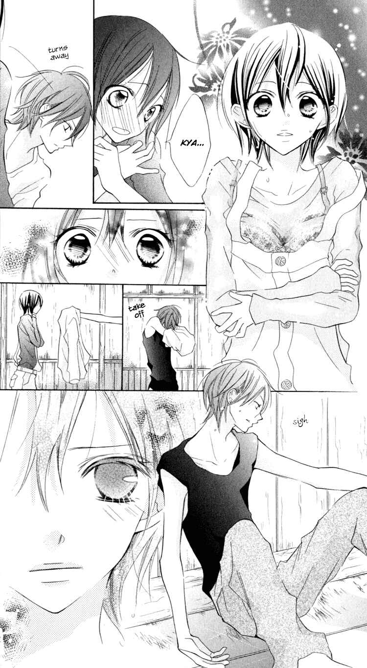 Page 18 Chapter 8 Blue