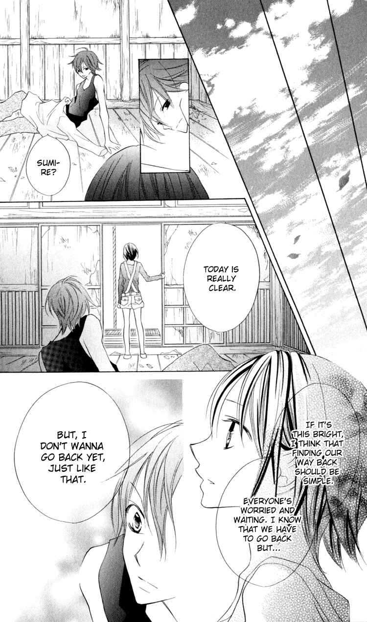 Page 27 Chapter 8 Blue
