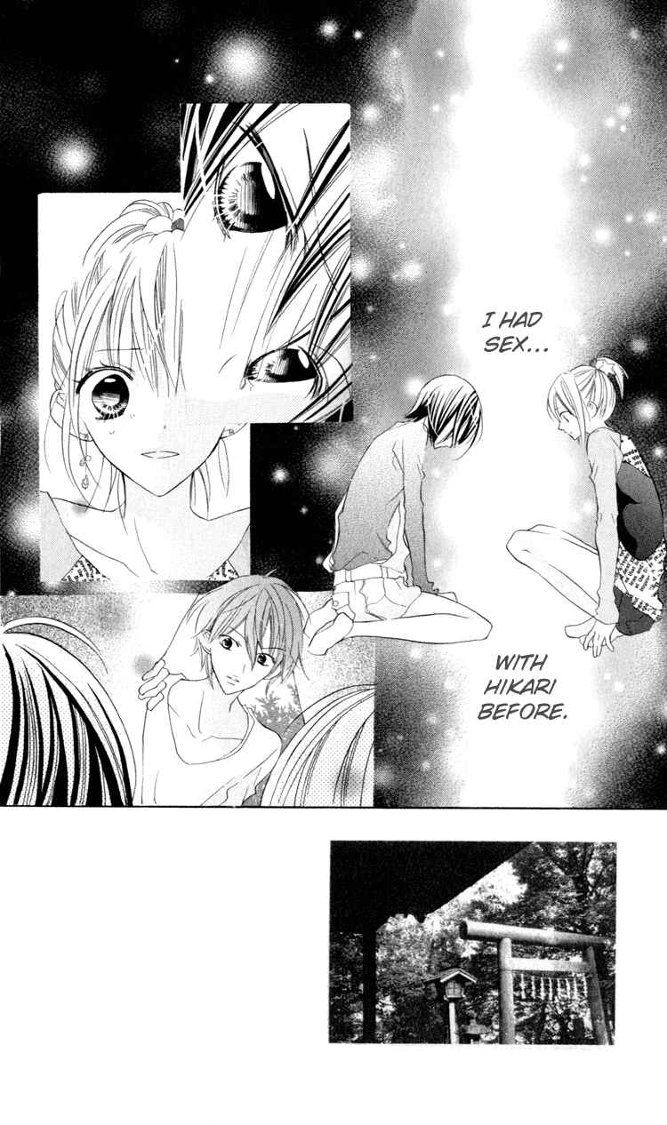 Page 3 Chapter 8 Blue