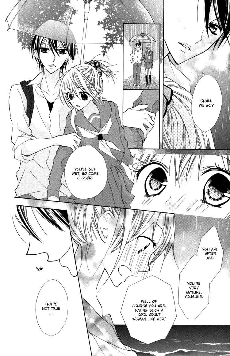 Page 12 Chapter 17 Blue