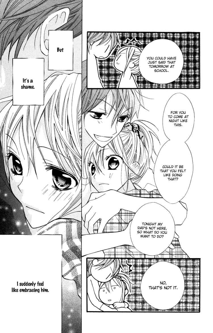 Page 15 Chapter 17 Blue