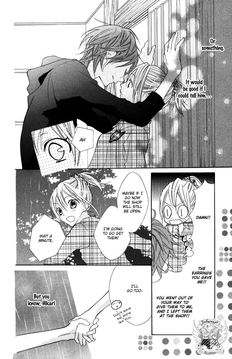 Page 16 Chapter 17 Blue
