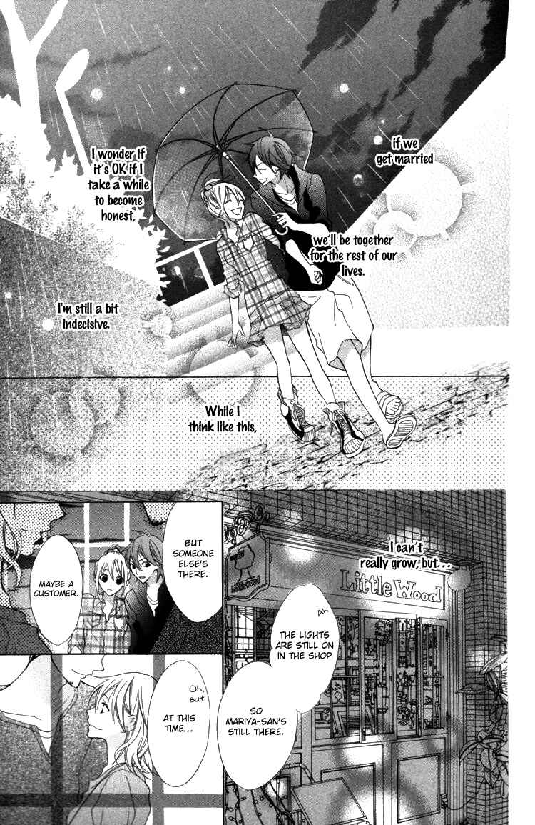 Page 17 Chapter 17 Blue
