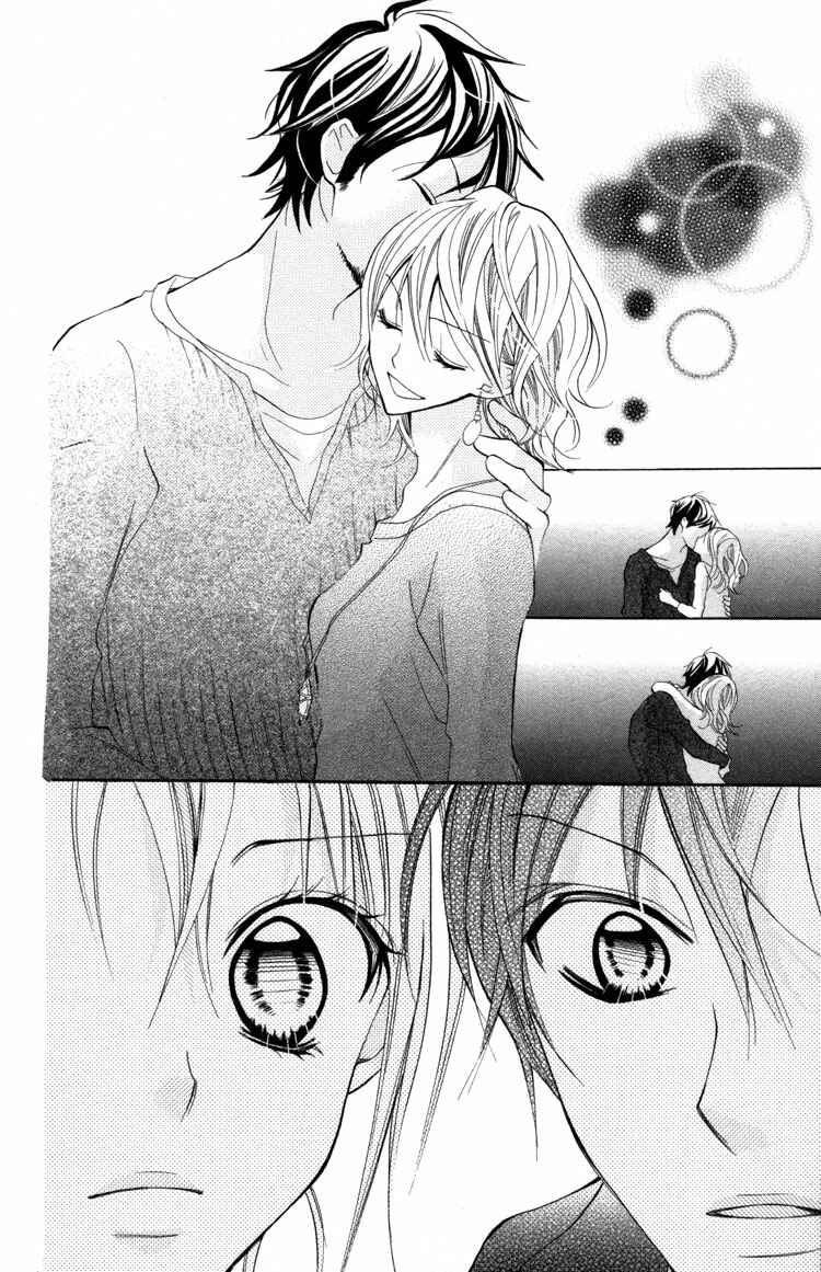Page 18 Chapter 17 Blue