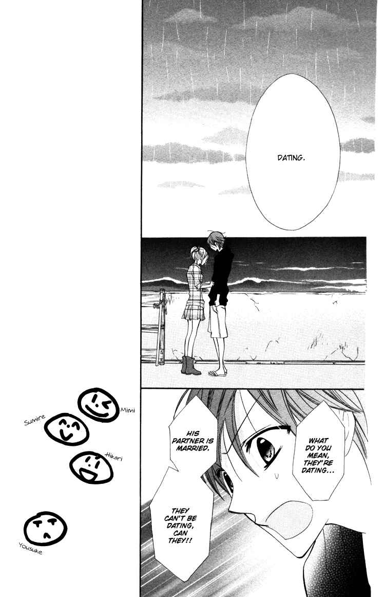 Page 23 Chapter 17 Blue