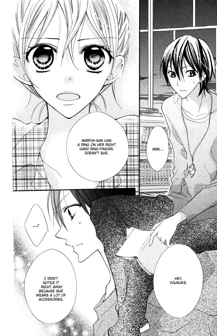 Page 26 Chapter 17 Blue