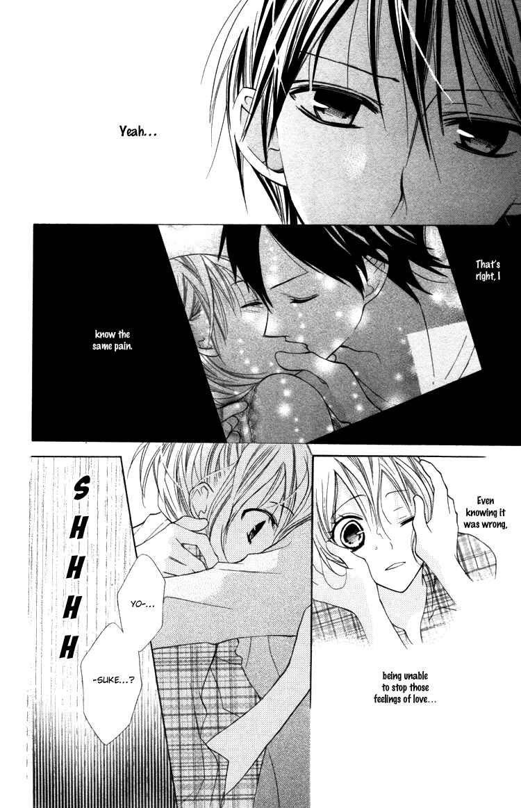 Page 30 Chapter 17 Blue